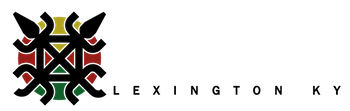 2015 Roots and Heritage Festival